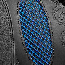 Cargar imagen en el visor de la galería, éS MUSKA