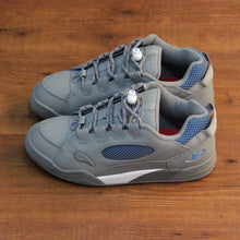 Cargar imagen en el visor de la galería, éS MUSKA