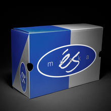 Cargar imagen en el visor de la galería, éS MUSKA