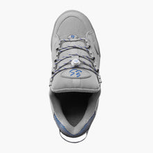 Cargar imagen en el visor de la galería, éS MUSKA