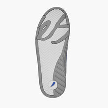 Cargar imagen en el visor de la galería, éS MUSKA