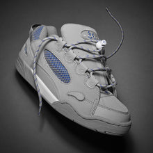 Cargar imagen en el visor de la galería, éS MUSKA