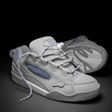 Cargar imagen en el visor de la galería, éS MUSKA