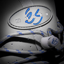 Cargar imagen en el visor de la galería, éS MUSKA