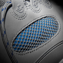 Cargar imagen en el visor de la galería, éS MUSKA