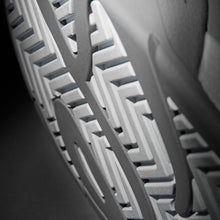 Cargar imagen en el visor de la galería, éS MUSKA