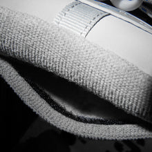 Cargar imagen en el visor de la galería, éS MUSKA