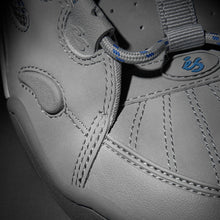 Cargar imagen en el visor de la galería, éS MUSKA