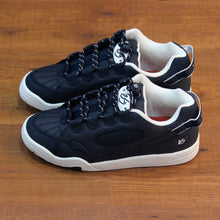 Cargar imagen en el visor de la galería, éS MUSKA