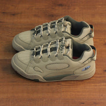 Cargar imagen en el visor de la galería, éS MUSKA