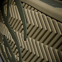 Cargar imagen en el visor de la galería, éS MUSKA