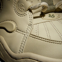 Cargar imagen en el visor de la galería, éS MUSKA