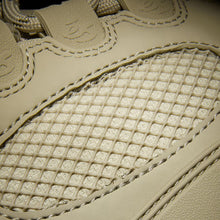 Cargar imagen en el visor de la galería, éS MUSKA