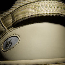 Cargar imagen en el visor de la galería, éS MUSKA