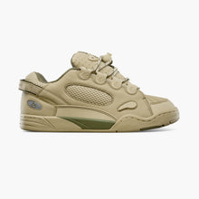 Cargar imagen en el visor de la galería, éS MUSKA