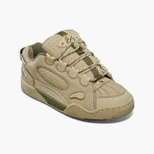 Cargar imagen en el visor de la galería, éS MUSKA