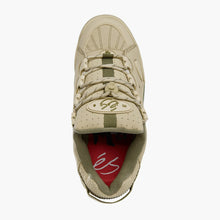 Cargar imagen en el visor de la galería, éS MUSKA