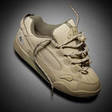 Cargar imagen en el visor de la galería, éS MUSKA