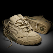 Cargar imagen en el visor de la galería, éS MUSKA