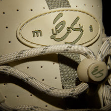 Cargar imagen en el visor de la galería, éS MUSKA