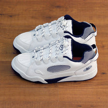 Cargar imagen en el visor de la galería, éS MUSKA