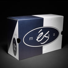 Cargar imagen en el visor de la galería, éS MUSKA