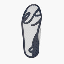 Cargar imagen en el visor de la galería, éS MUSKA