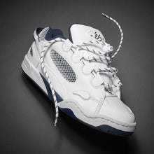 Cargar imagen en el visor de la galería, éS MUSKA