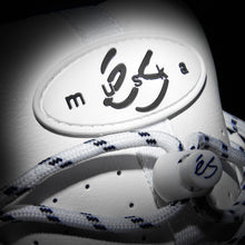 Cargar imagen en el visor de la galería, éS MUSKA