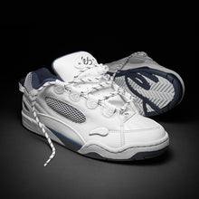 Cargar imagen en el visor de la galería, éS MUSKA