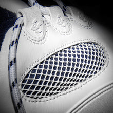 Cargar imagen en el visor de la galería, éS MUSKA