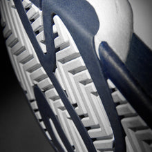 Cargar imagen en el visor de la galería, éS MUSKA