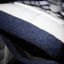 Cargar imagen en el visor de la galería, éS MUSKA