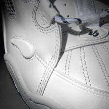 Cargar imagen en el visor de la galería, éS MUSKA