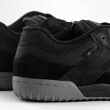 Cargar imagen en el visor de la galería, éS ONE NINE 7