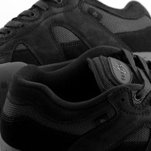 Cargar imagen en el visor de la galería, éS ONE NINE 7