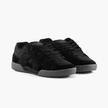 Cargar imagen en el visor de la galería, éS ONE NINE 7