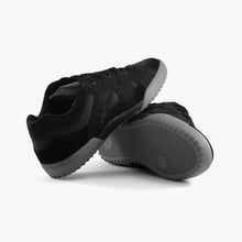 Cargar imagen en el visor de la galería, éS ONE NINE 7