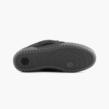 Cargar imagen en el visor de la galería, éS ONE NINE 7