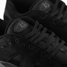 Cargar imagen en el visor de la galería, éS ONE NINE 7