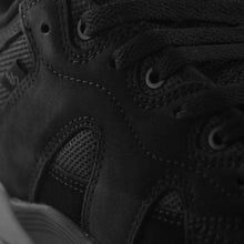 Cargar imagen en el visor de la galería, éS ONE NINE 7