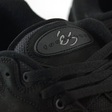 Cargar imagen en el visor de la galería, éS ONE NINE 7