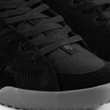 Cargar imagen en el visor de la galería, éS ONE NINE 7