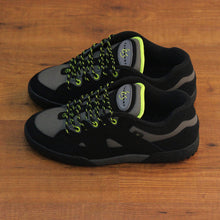 Cargar imagen en el visor de la galería, éS ONE NINE 7