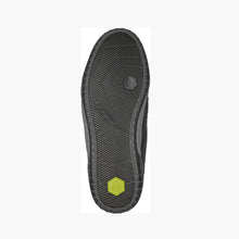 Cargar imagen en el visor de la galería, éS ONE NINE 7