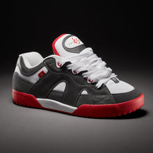 Cargar imagen en el visor de la galería, éS ONE NINE 7