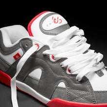 Cargar imagen en el visor de la galería, éS ONE NINE 7