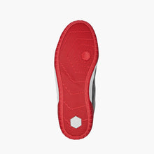 Cargar imagen en el visor de la galería, éS ONE NINE 7