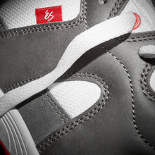 Cargar imagen en el visor de la galería, éS ONE NINE 7