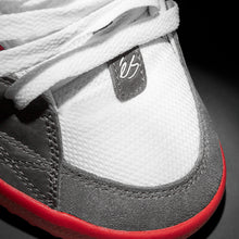 Cargar imagen en el visor de la galería, éS ONE NINE 7